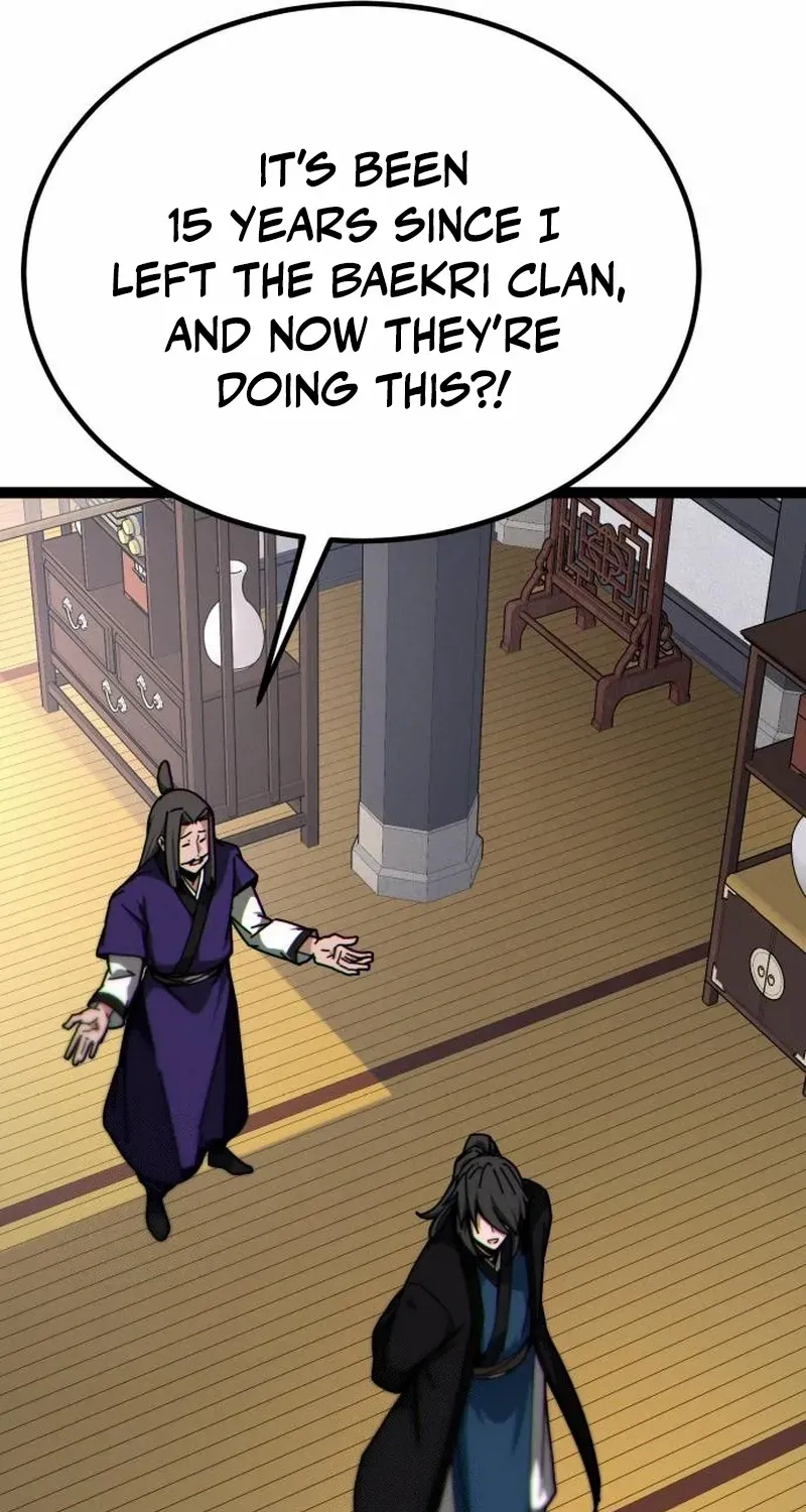 Initializing the Sect System Chapter 7 page 89 - 