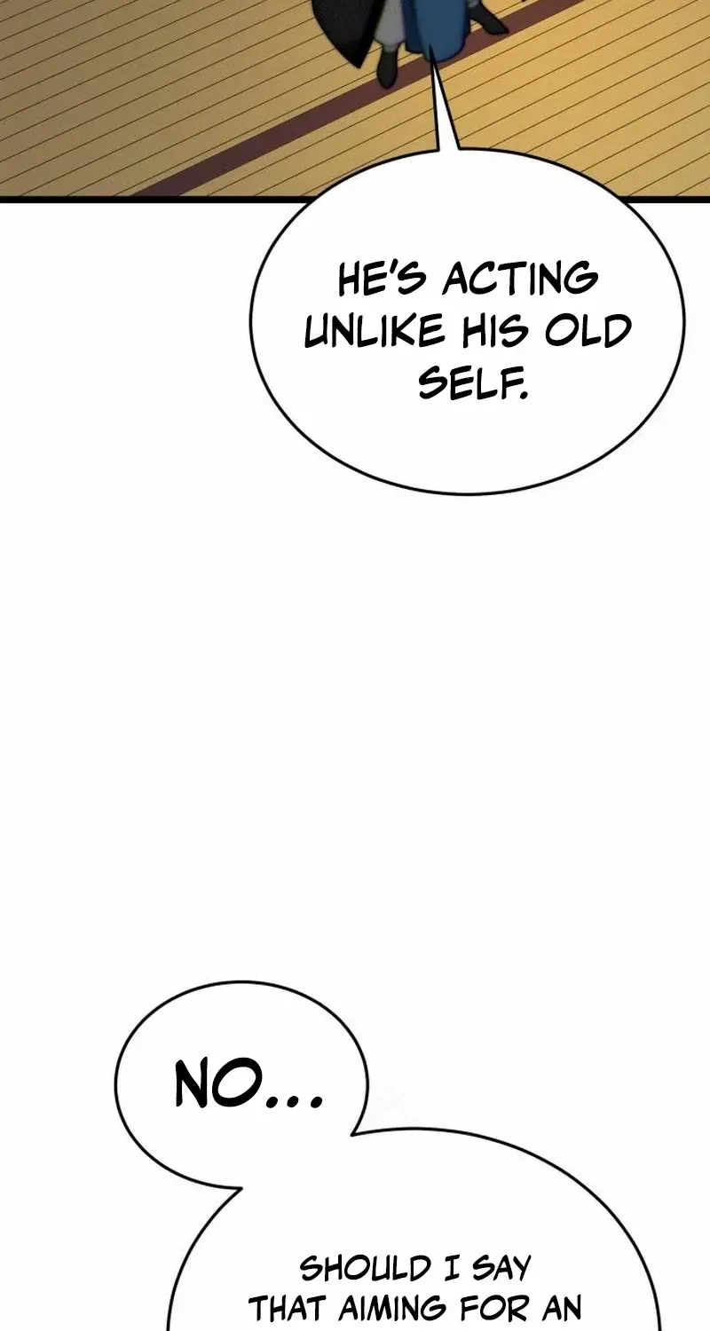 Initializing the Sect System Chapter 7 page 90 - 