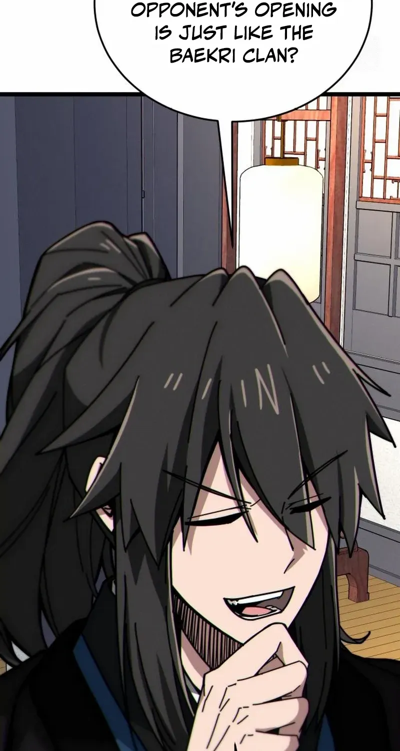 Initializing the Sect System Chapter 7 page 91 - 