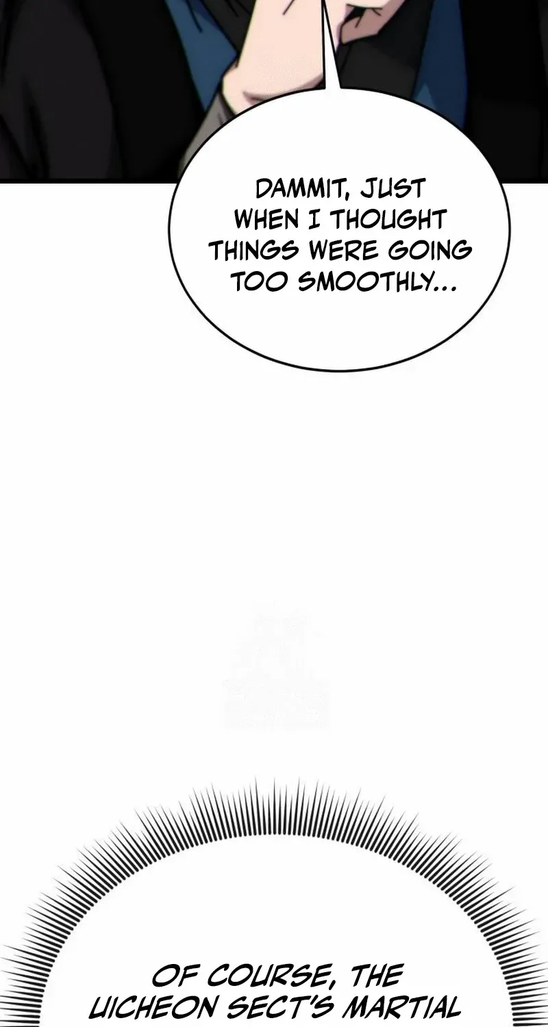 Initializing the Sect System Chapter 7 page 92 - 