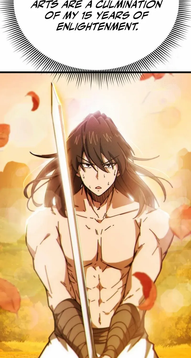 Initializing the Sect System Chapter 7 page 93 - 