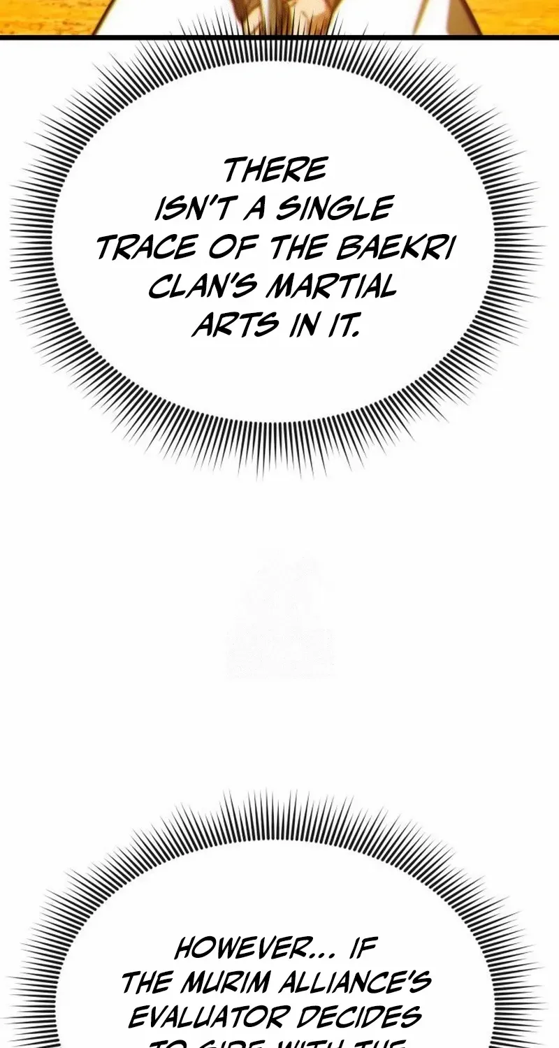 Initializing the Sect System Chapter 7 page 94 - 