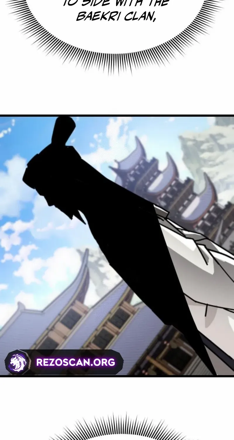 Initializing the Sect System Chapter 7 page 95 - 