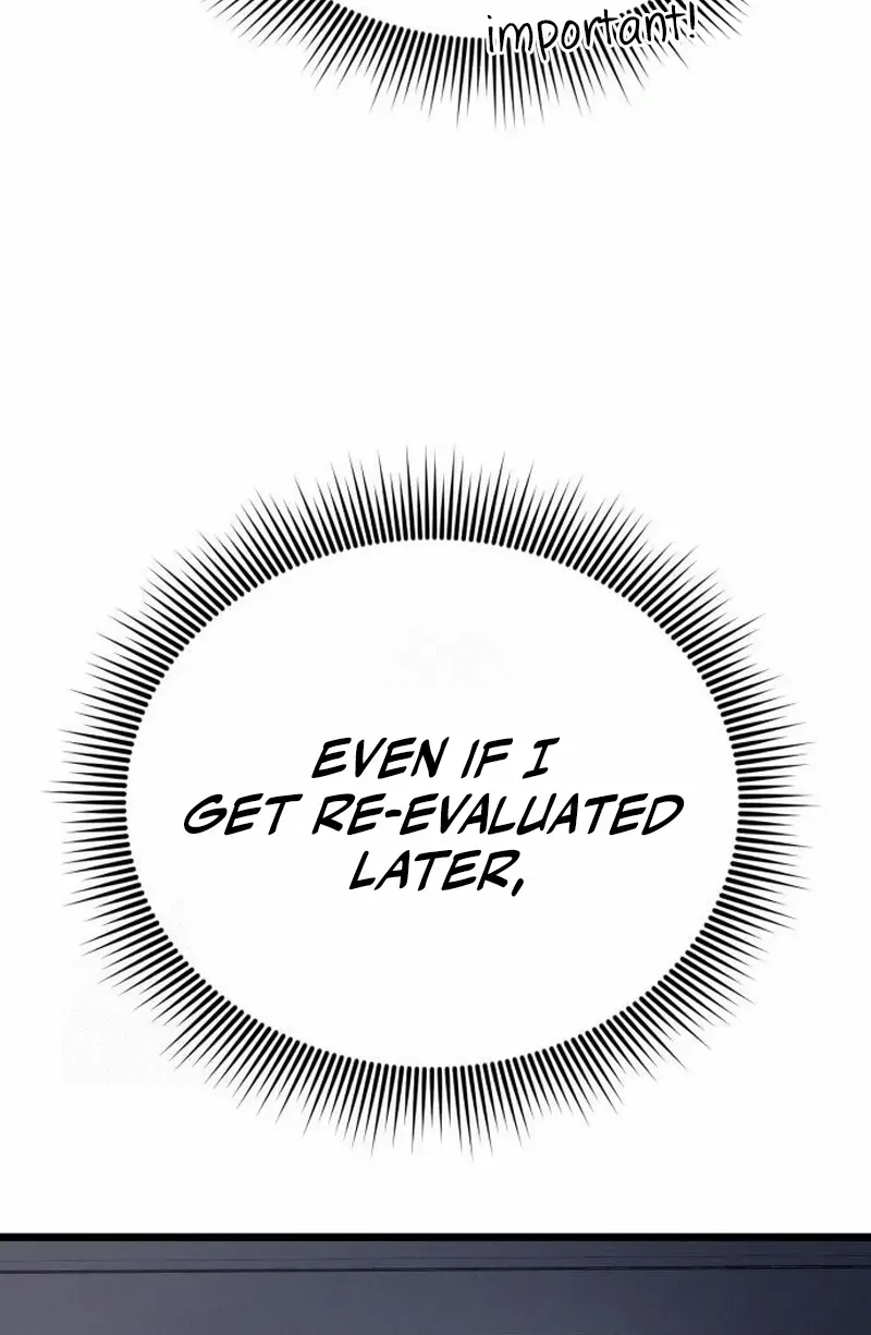 Initializing the Sect System Chapter 7 page 98 - 