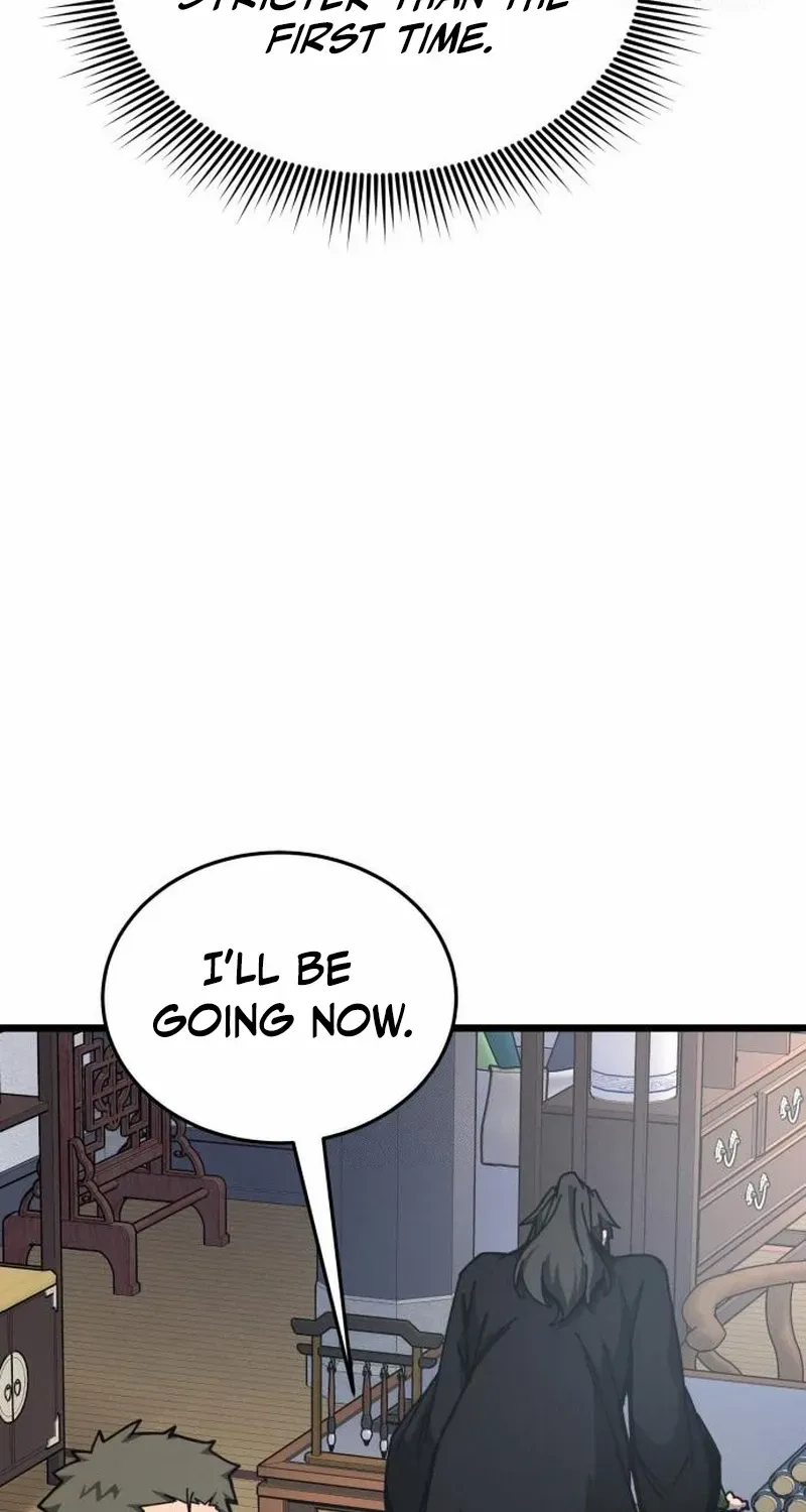 Initializing the Sect System Chapter 7 page 100 - 