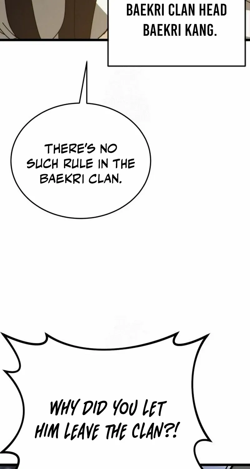 Initializing the Sect System Chapter 8 page 11 - 