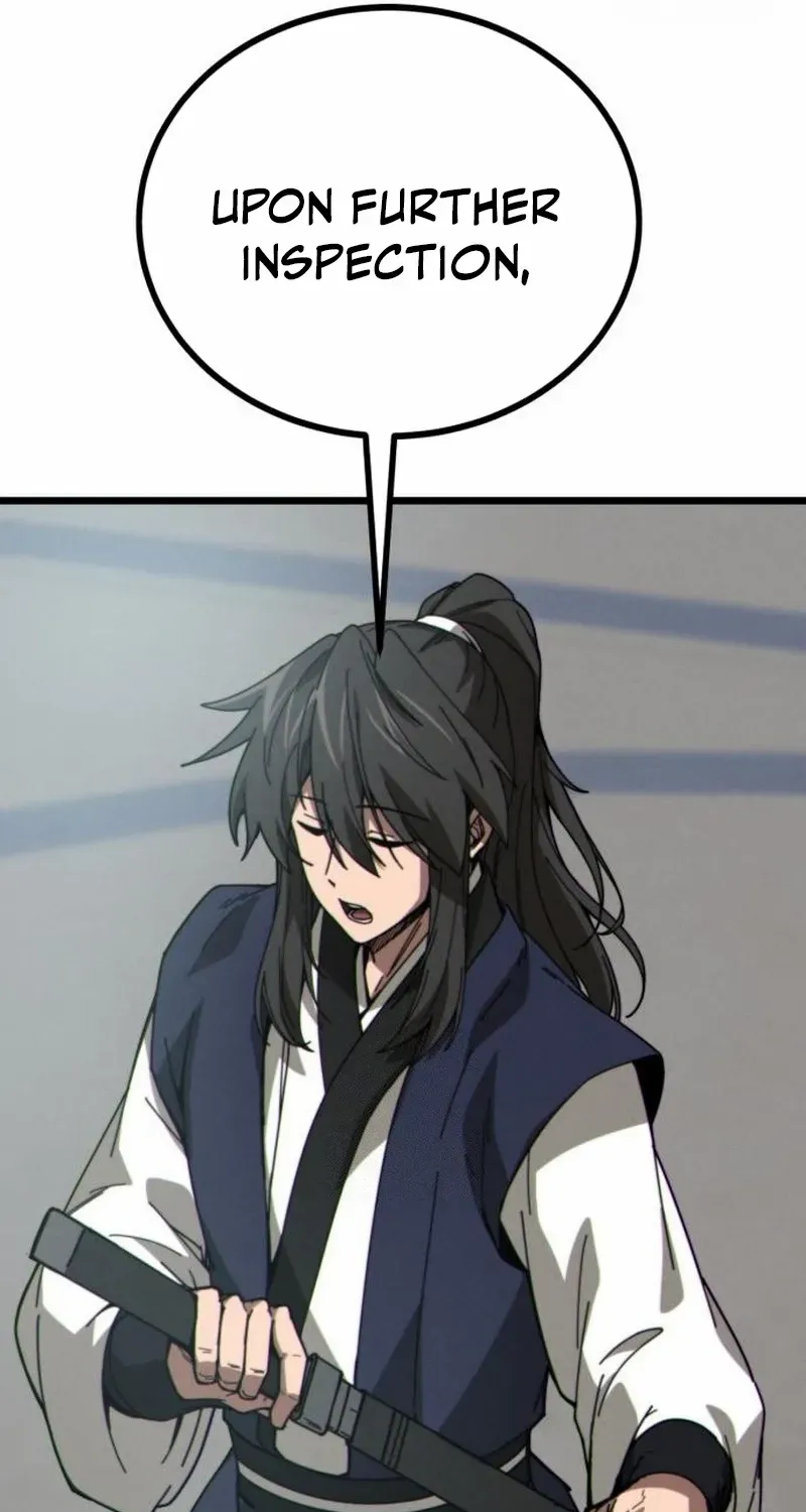 Initializing the Sect System Chapter 8 page 103 - 