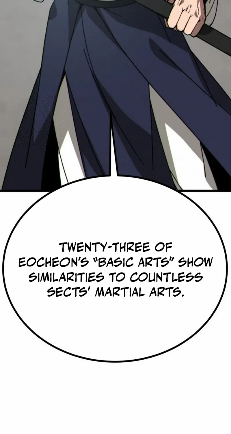 Initializing the Sect System Chapter 8 page 104 - 