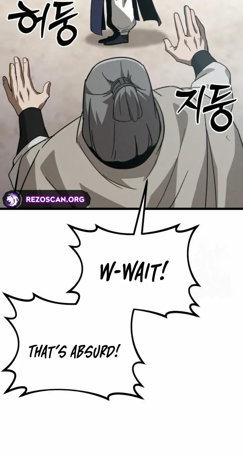 Initializing the Sect System Chapter 8 page 106 - 