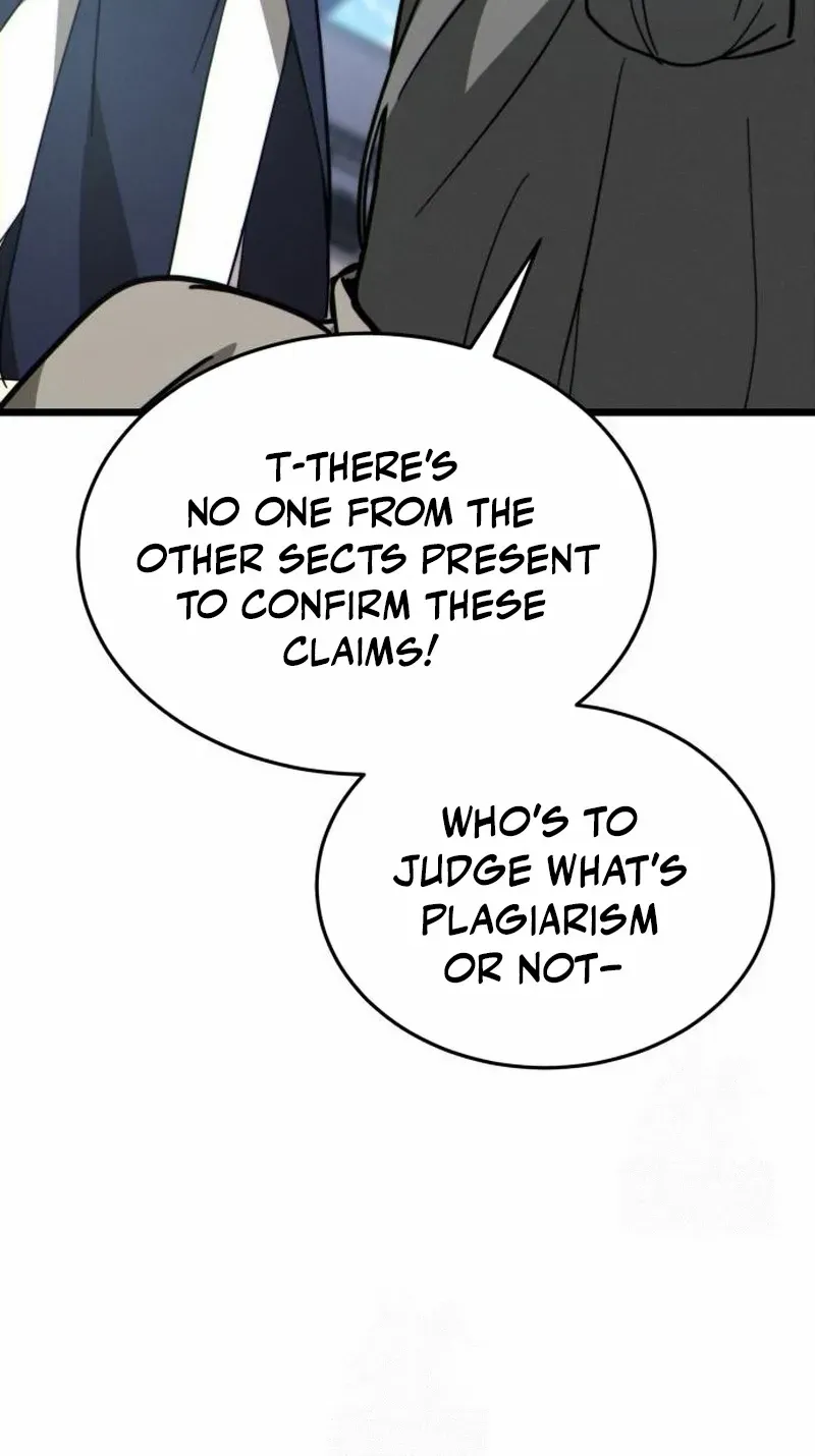 Initializing the Sect System Chapter 8 page 108 - 