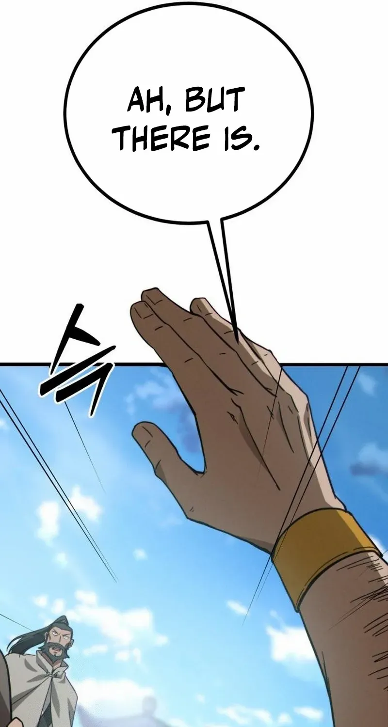 Initializing the Sect System Chapter 8 page 109 - 