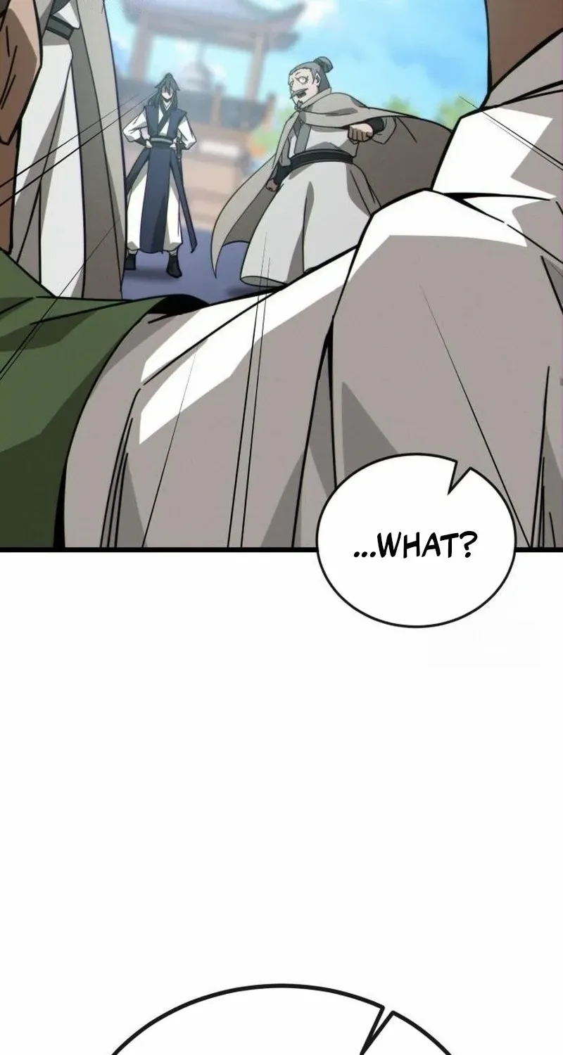 Initializing the Sect System Chapter 8 page 110 - 