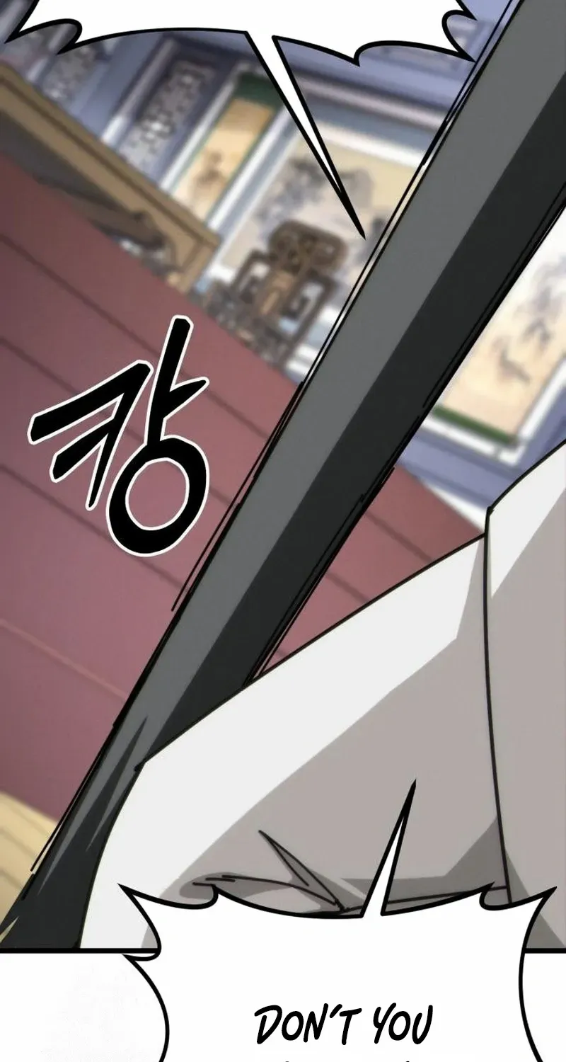 Initializing the Sect System Chapter 8 page 12 - 