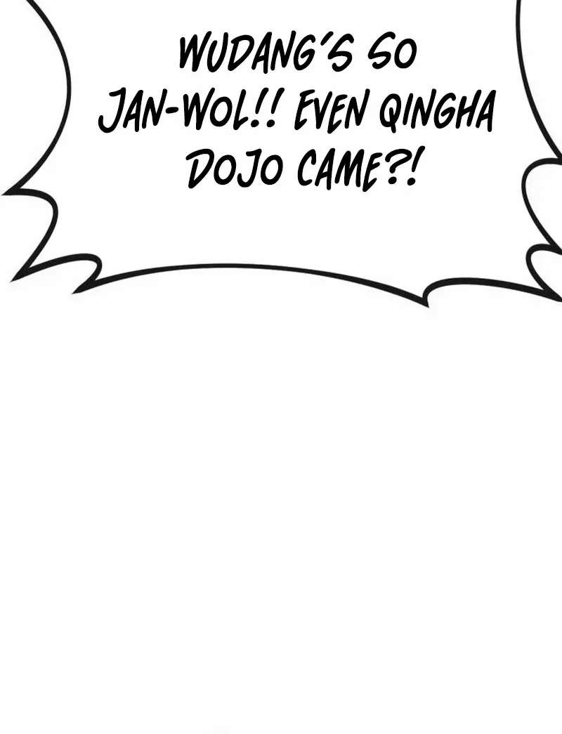 Initializing the Sect System Chapter 8 page 114 - 