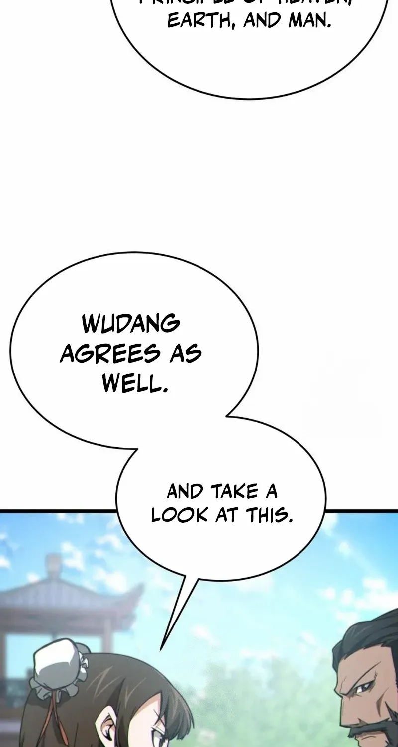 Initializing the Sect System Chapter 8 page 119 - 