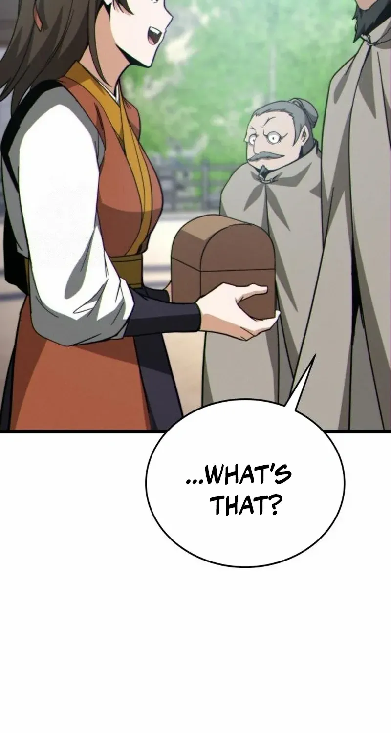Initializing the Sect System Chapter 8 page 120 - 