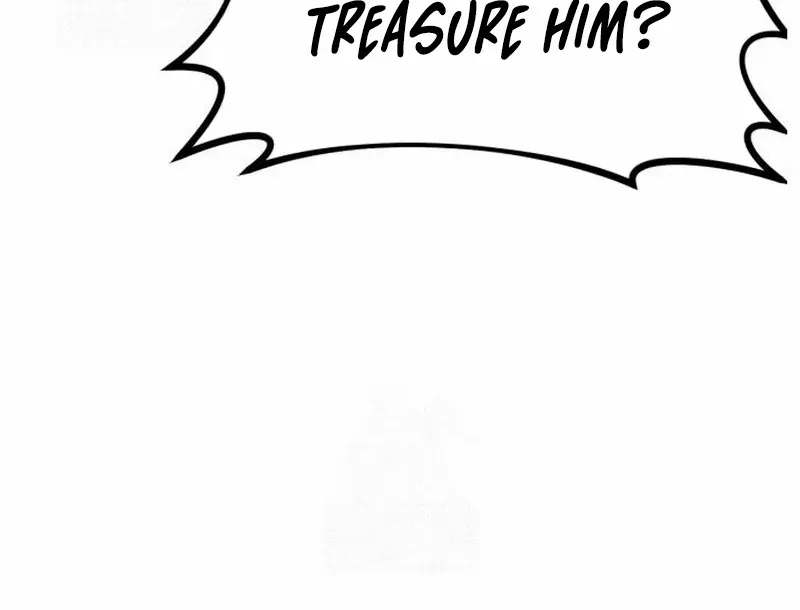 Initializing the Sect System Chapter 8 page 13 - 