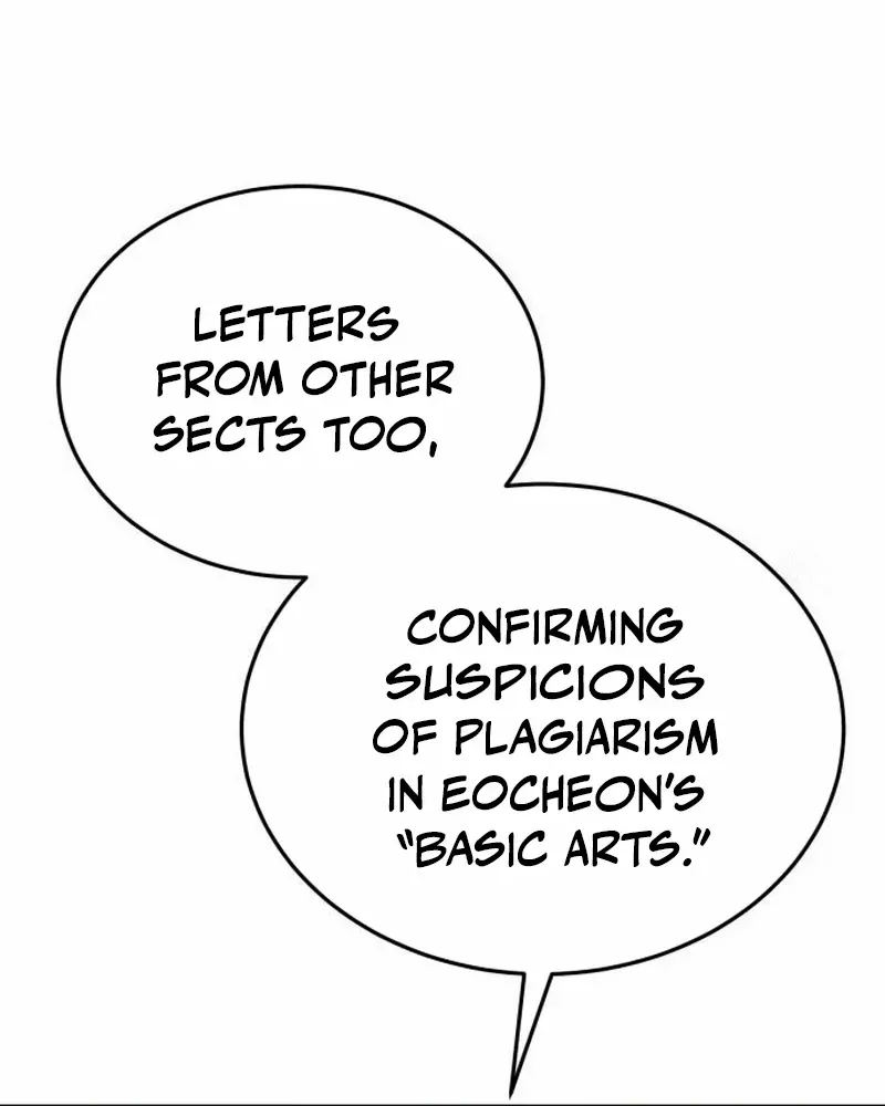 Initializing the Sect System Chapter 8 page 121 - 