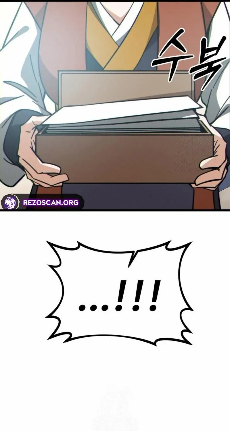 Initializing the Sect System Chapter 8 page 122 - 