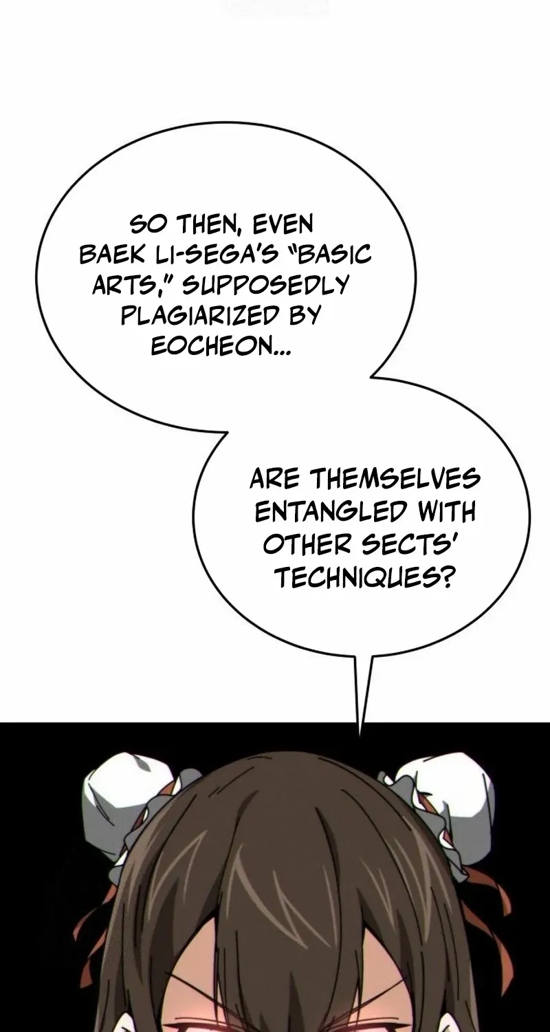 Initializing the Sect System Chapter 8 page 123 - 