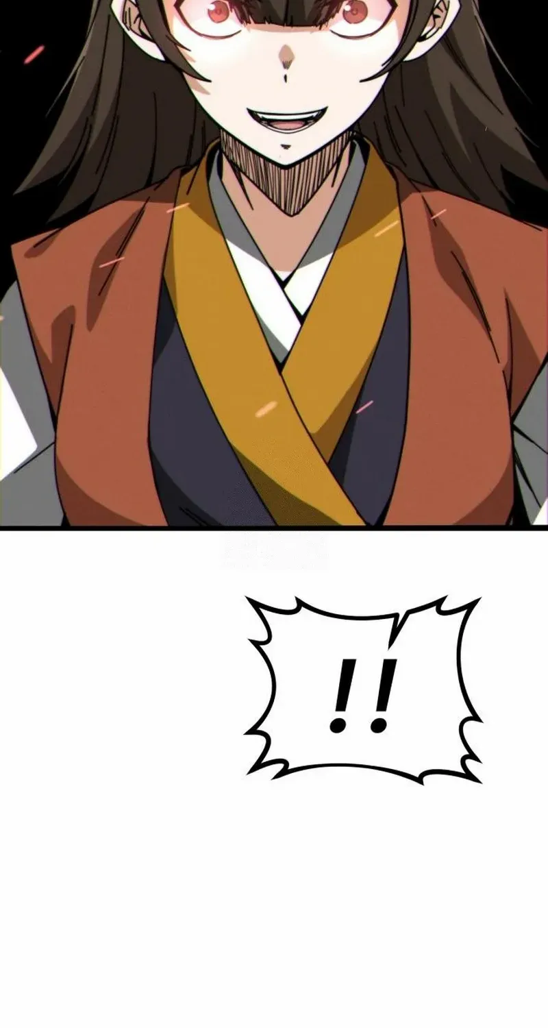 Initializing the Sect System Chapter 8 page 124 - 