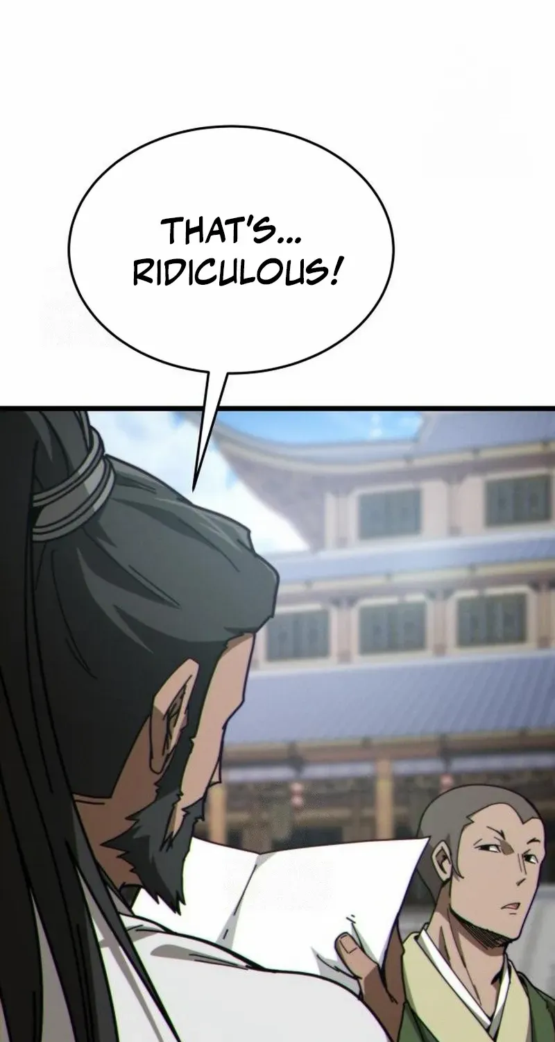 Initializing the Sect System Chapter 8 page 125 - 