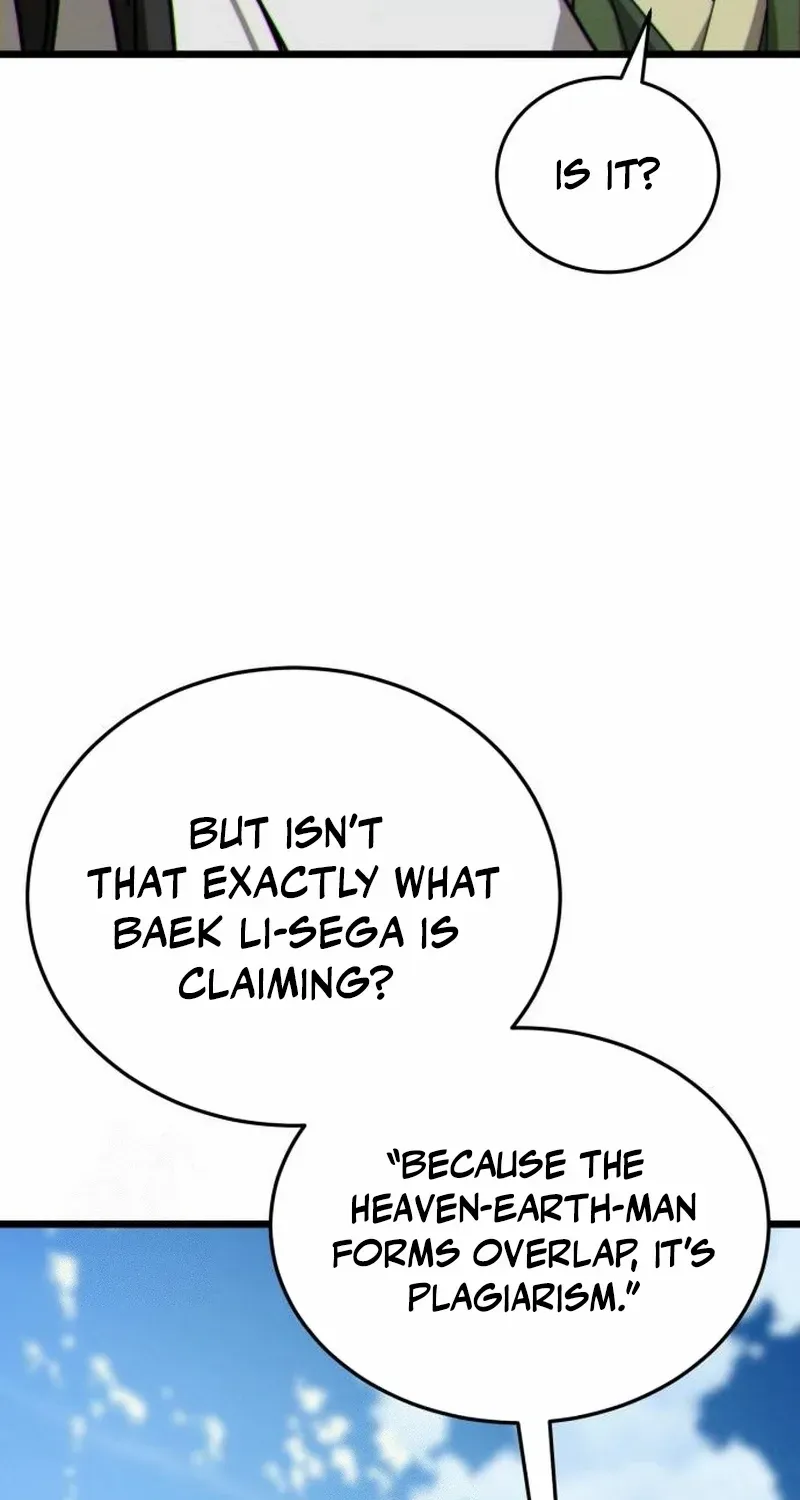 Initializing the Sect System Chapter 8 page 126 - 