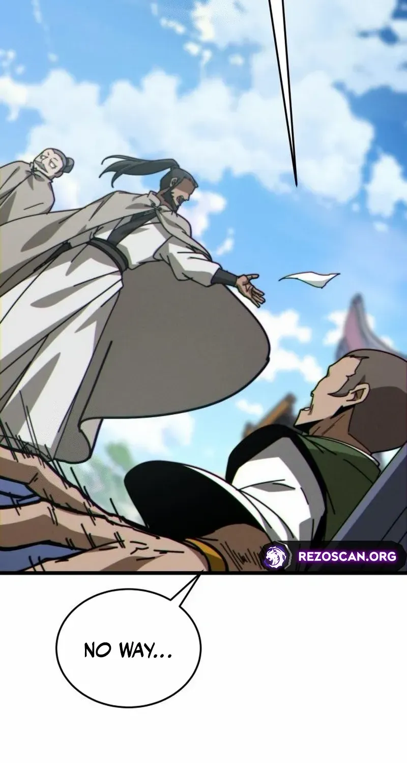 Initializing the Sect System Chapter 8 page 127 - 