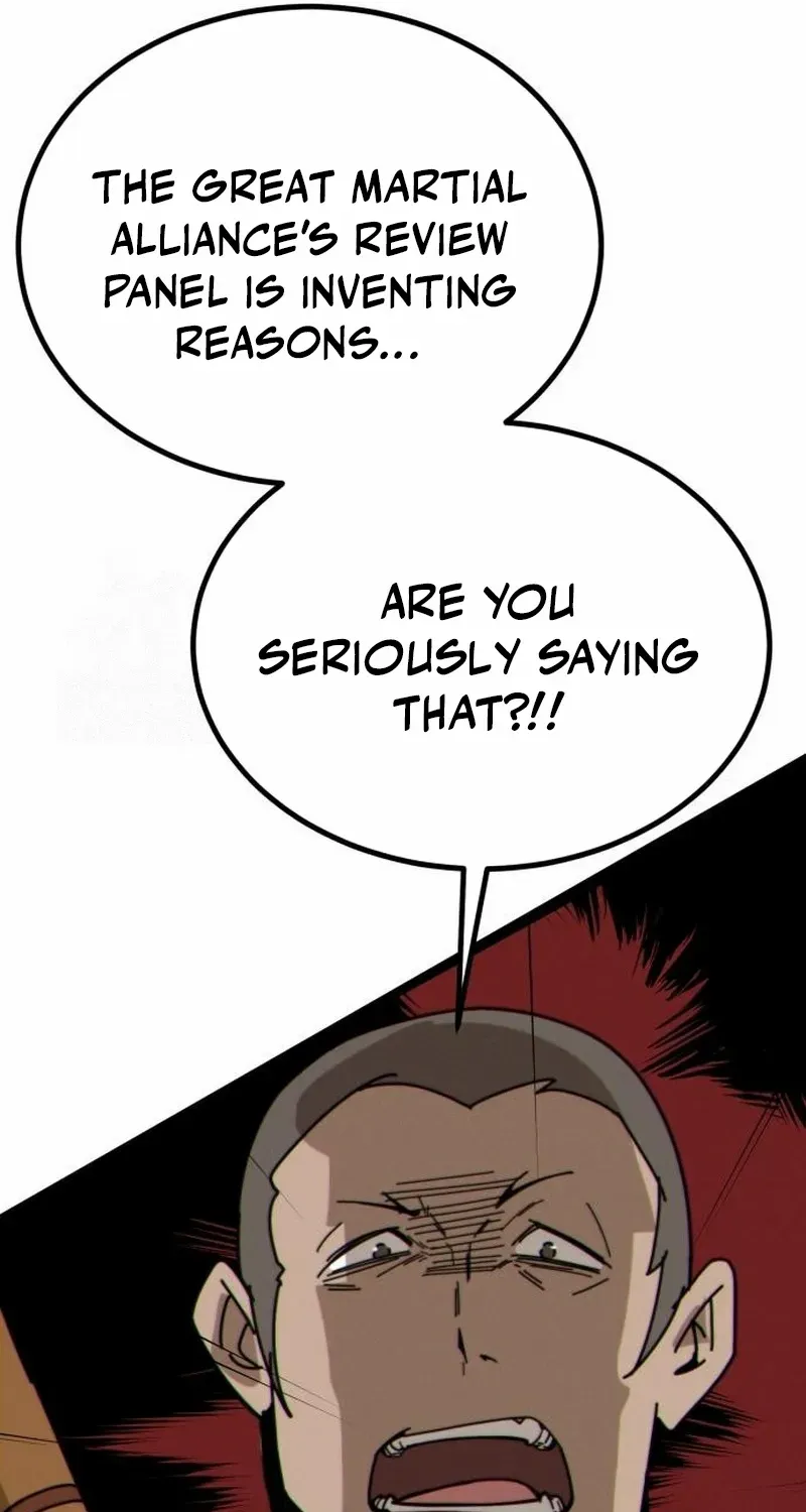 Initializing the Sect System Chapter 8 page 129 - 