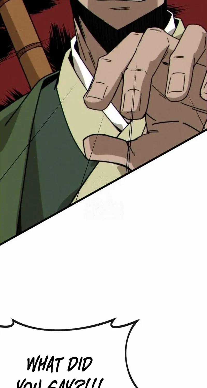 Initializing the Sect System Chapter 8 page 130 - 