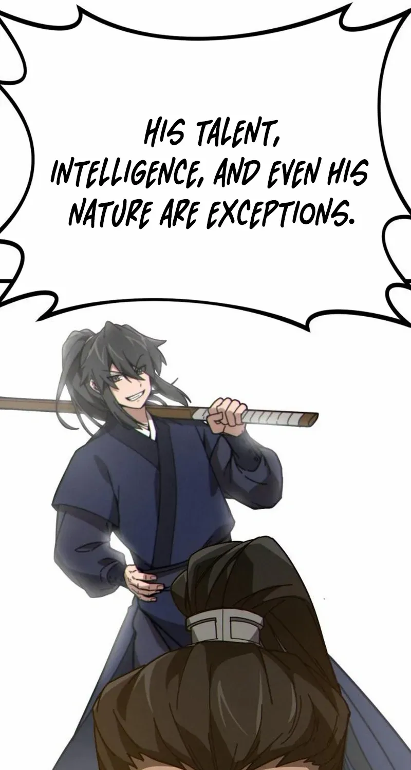 Initializing the Sect System Chapter 8 page 14 - 