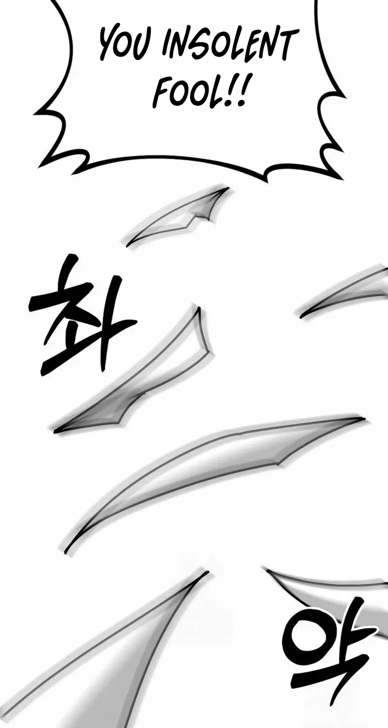 Initializing the Sect System Chapter 8 page 132 - 