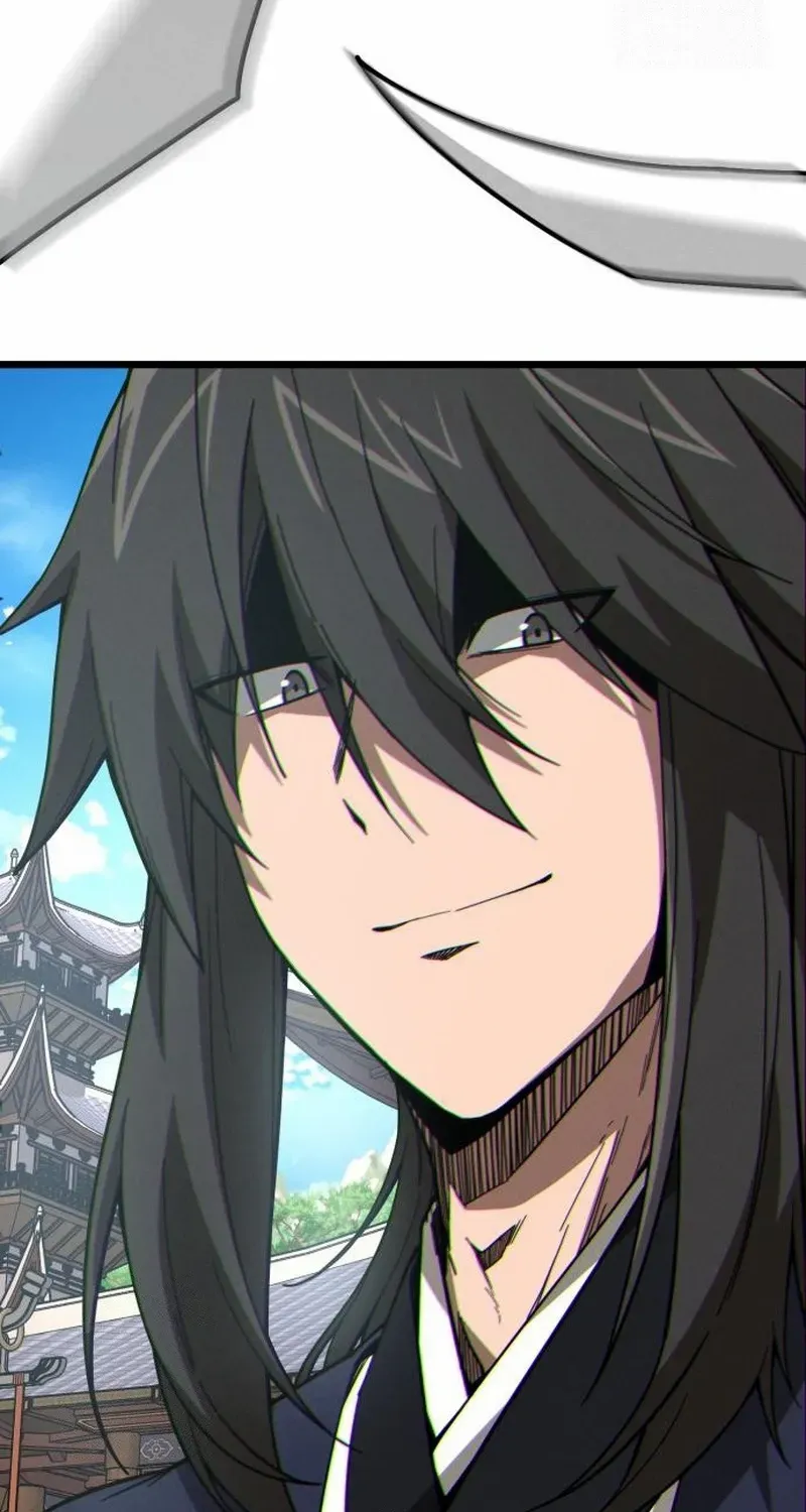 Initializing the Sect System Chapter 8 page 133 - 