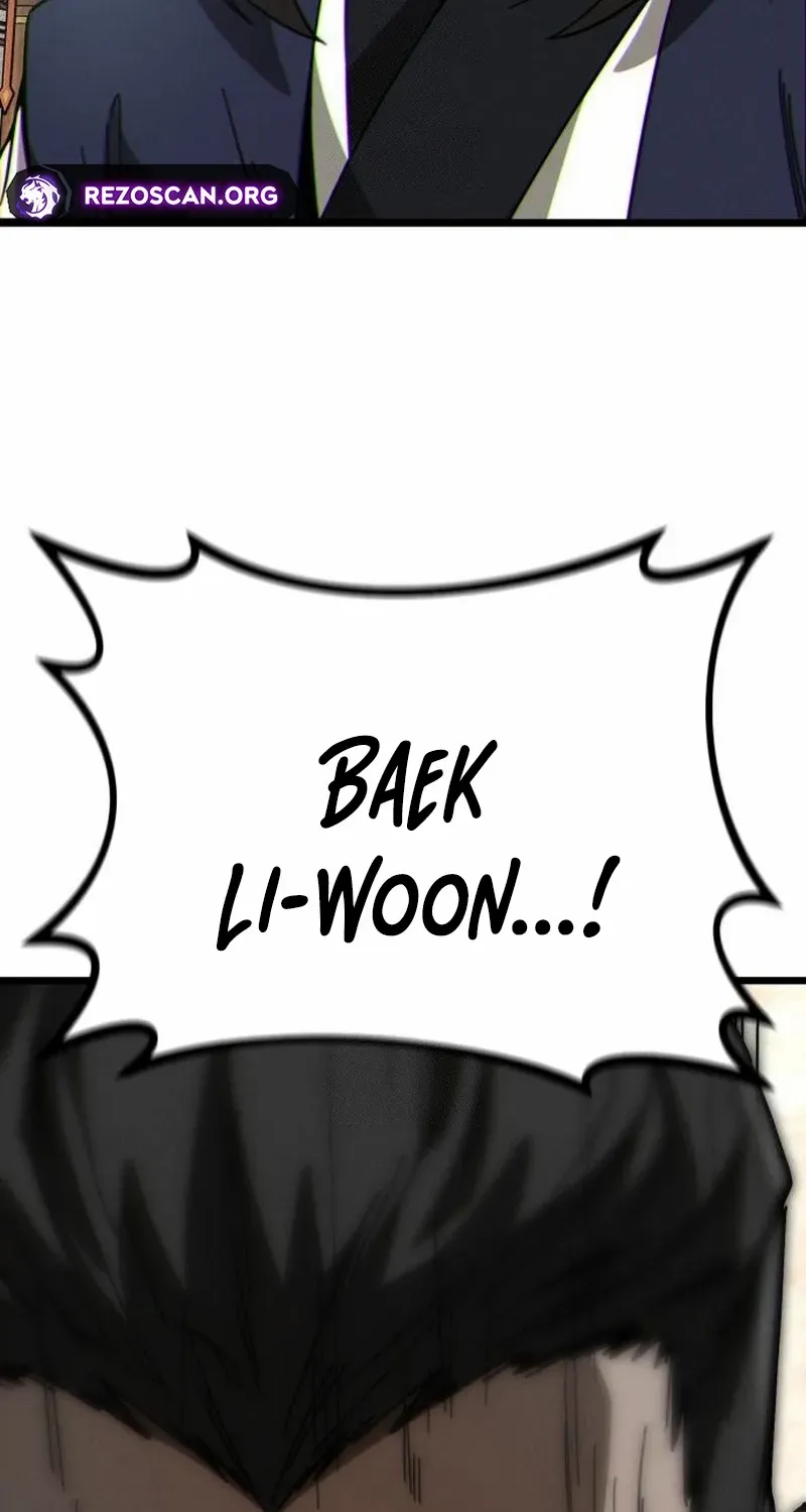 Initializing the Sect System Chapter 8 page 134 - 
