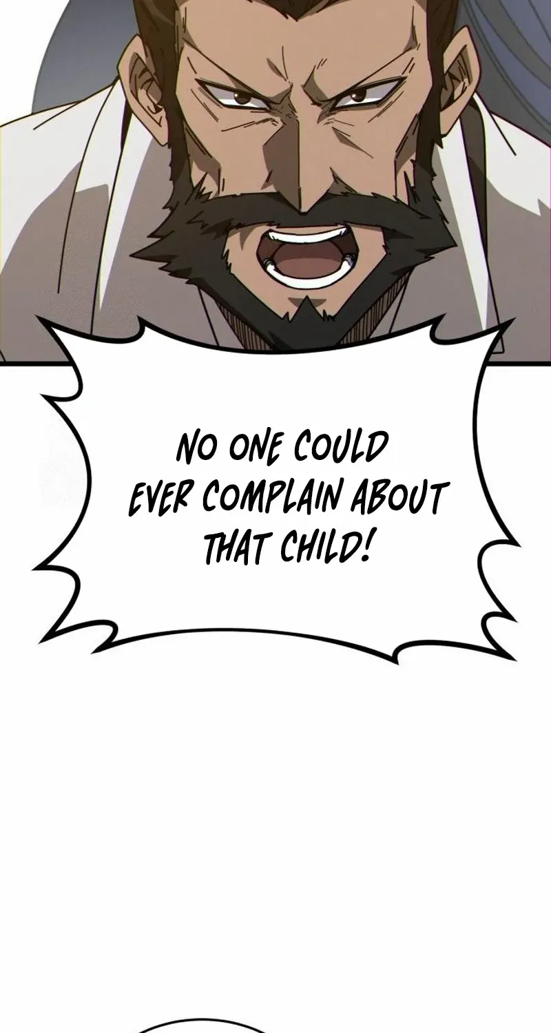 Initializing the Sect System Chapter 8 page 15 - 