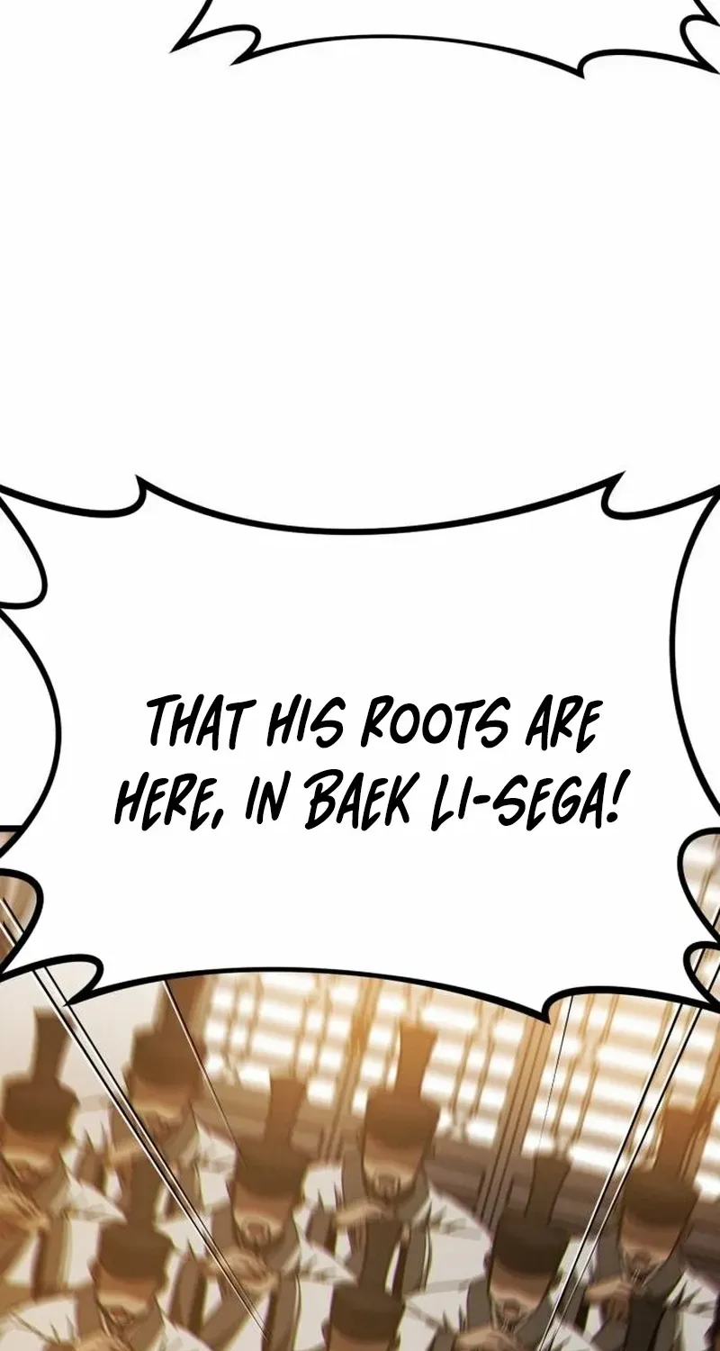 Initializing the Sect System Chapter 8 page 17 - 