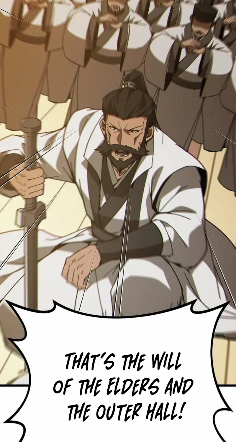Initializing the Sect System Chapter 8 page 18 - 