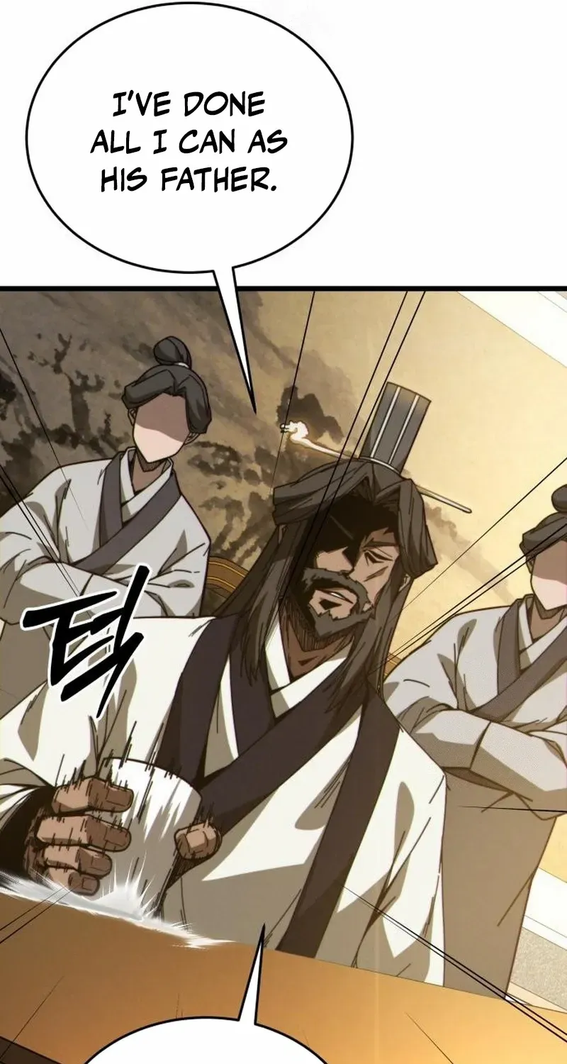 Initializing the Sect System Chapter 8 page 20 - 