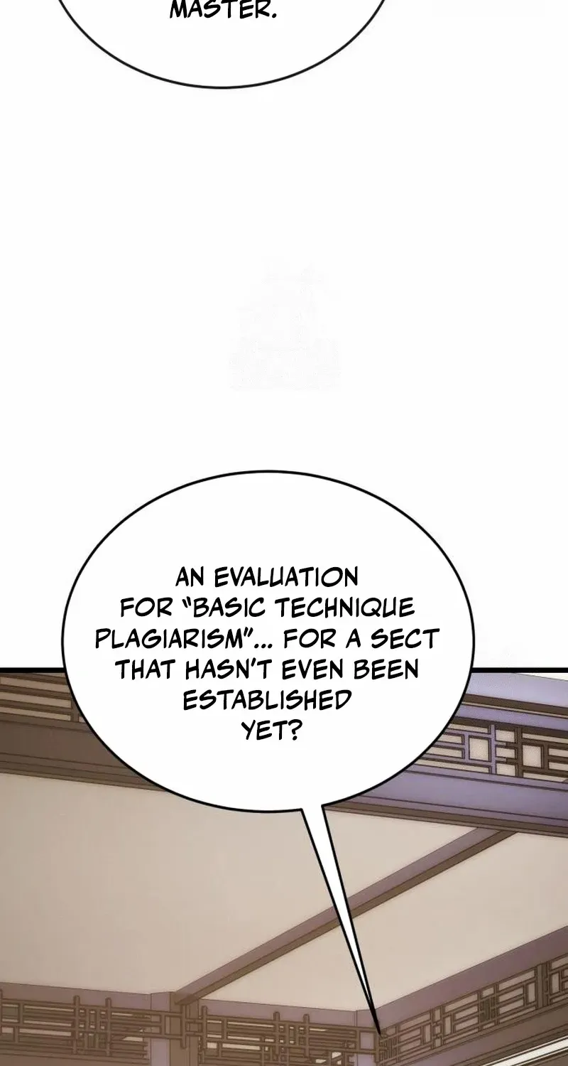 Initializing the Sect System Chapter 8 page 3 - 
