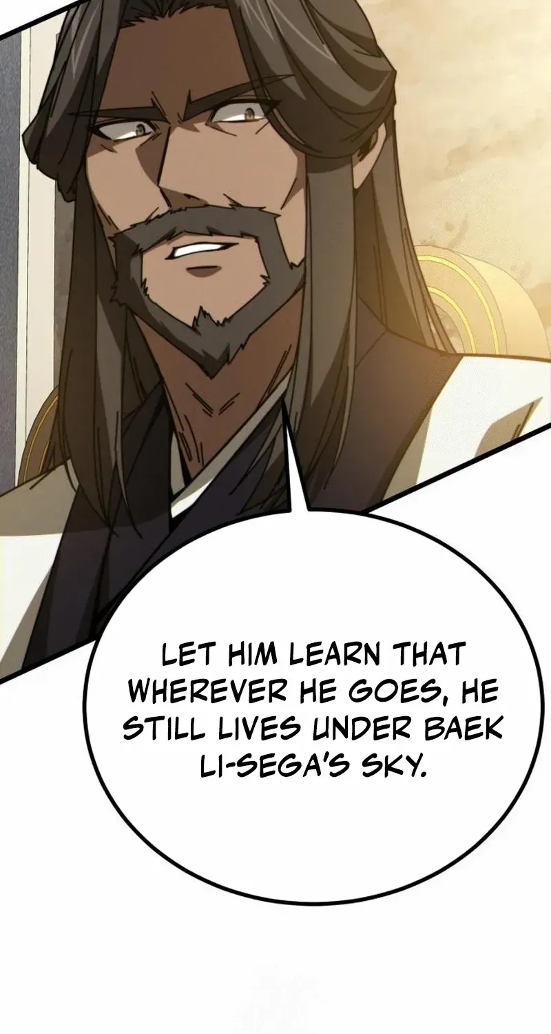 Initializing the Sect System Chapter 8 page 22 - 