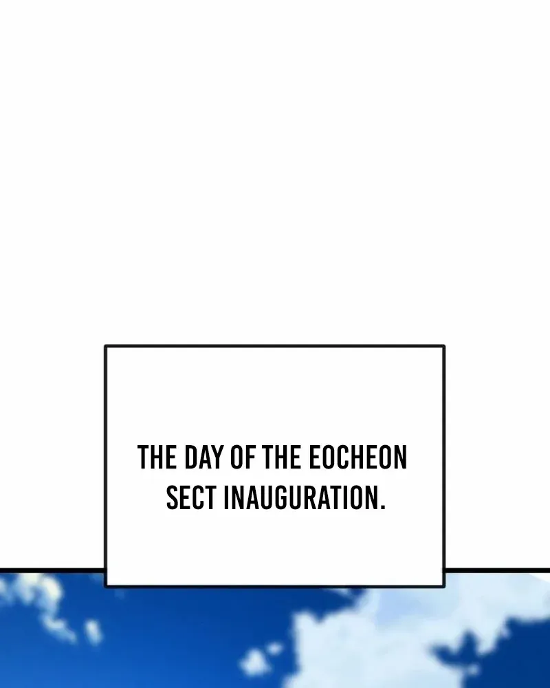 Initializing the Sect System Chapter 8 page 26 - 