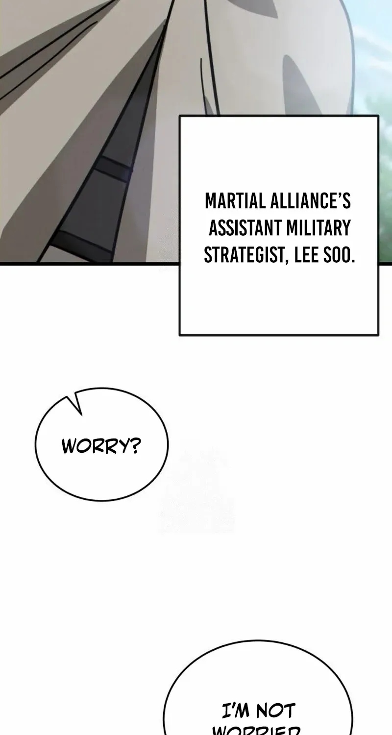 Initializing the Sect System Chapter 8 page 29 - 