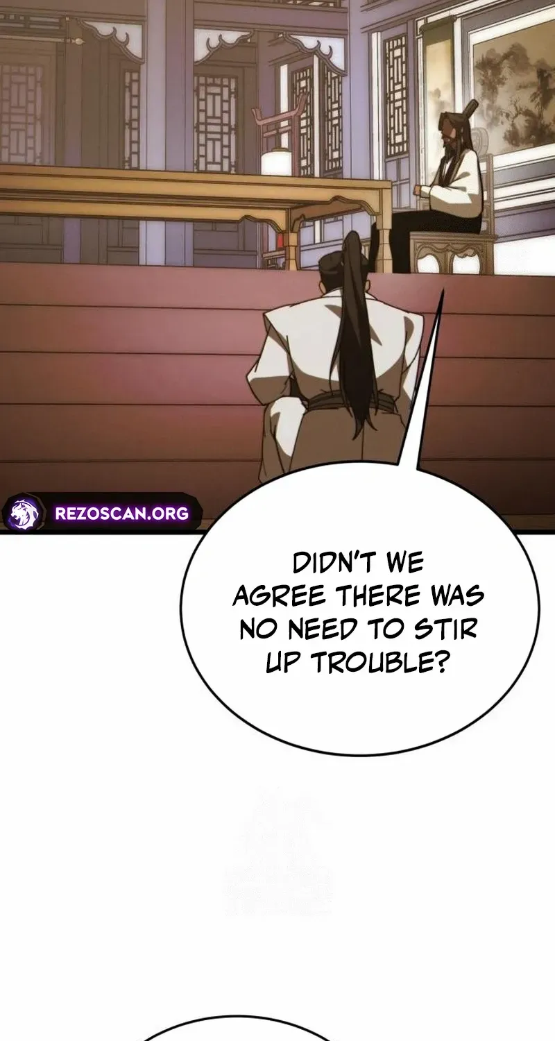 Initializing the Sect System Chapter 8 page 4 - 