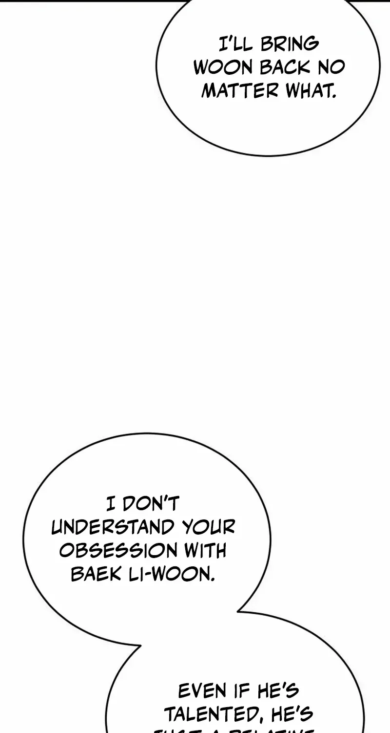 Initializing the Sect System Chapter 8 page 31 - 