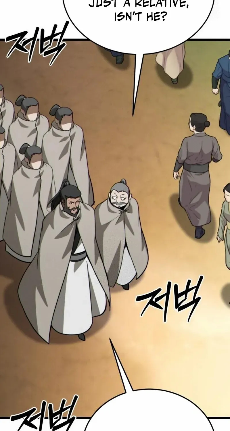 Initializing the Sect System Chapter 8 page 32 - 