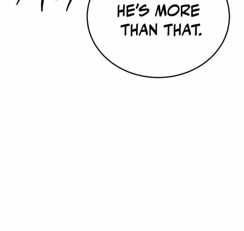 Initializing the Sect System Chapter 8 page 33 - 