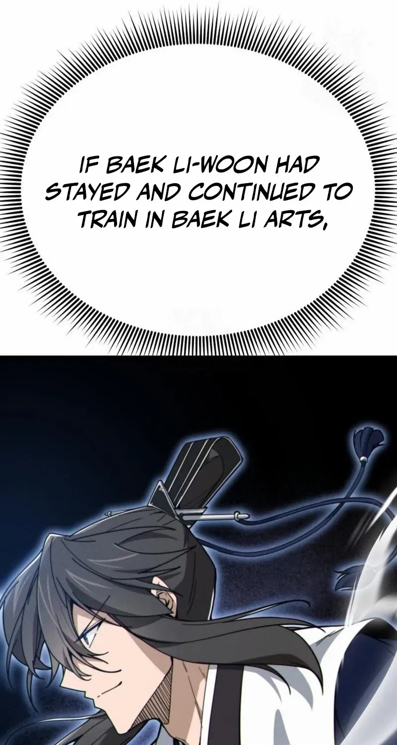 Initializing the Sect System Chapter 8 page 34 - 