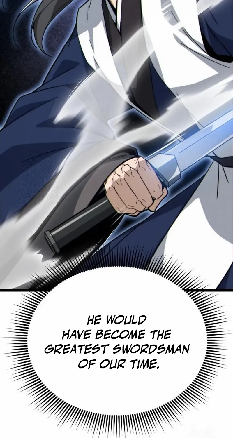 Initializing the Sect System Chapter 8 page 35 - 