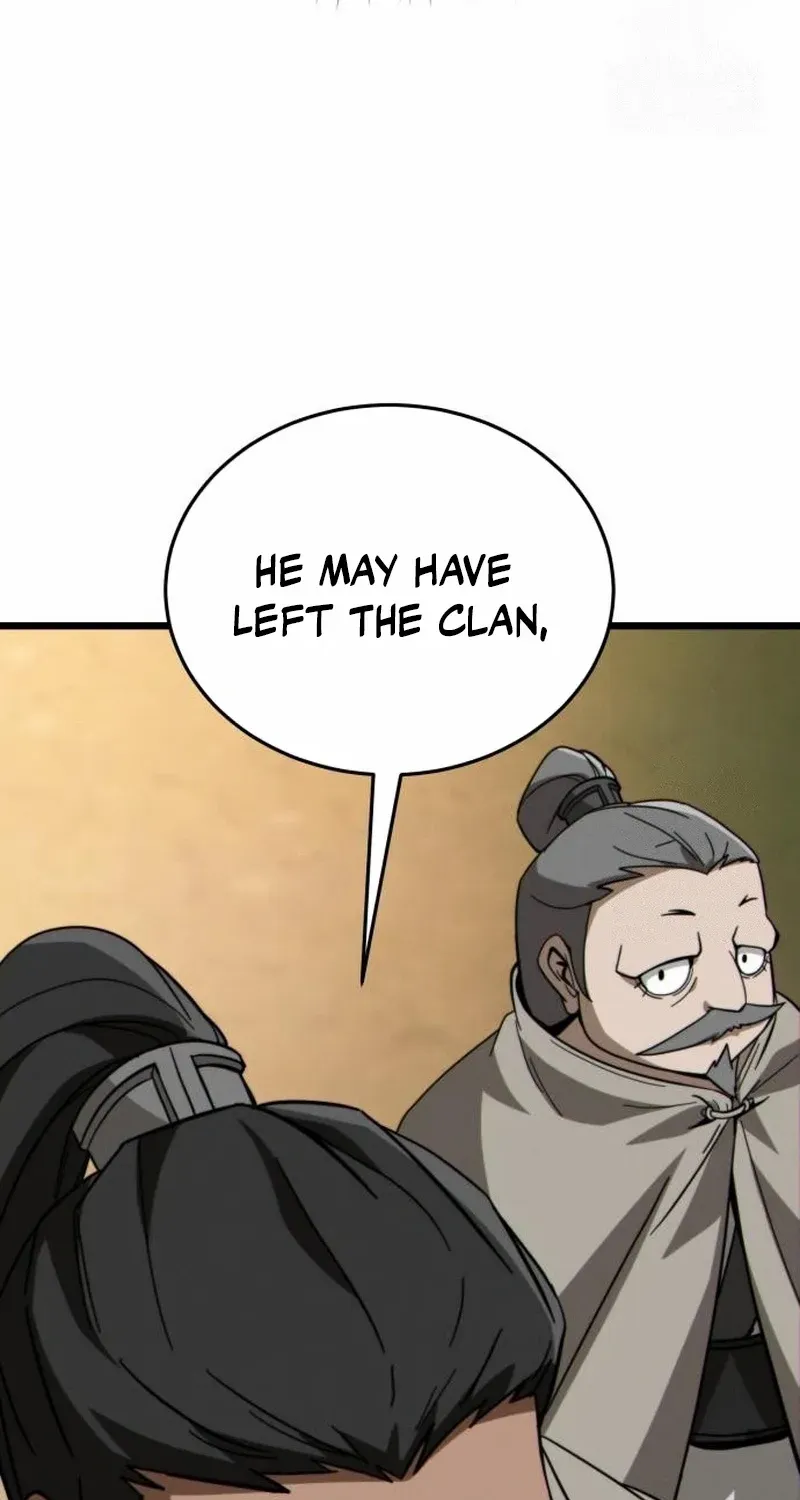 Initializing the Sect System Chapter 8 page 36 - 