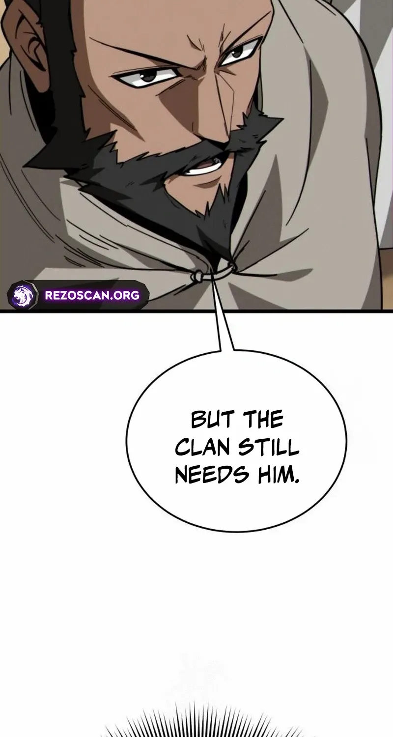 Initializing the Sect System Chapter 8 page 37 - 